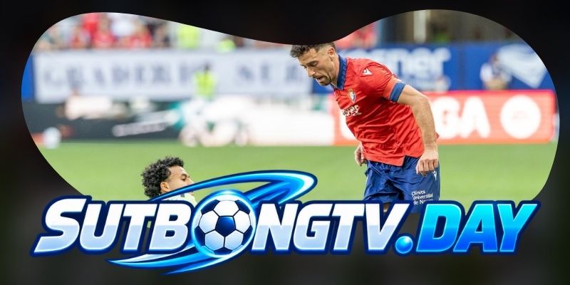 Tổng hợp dự đoán kèo CA Osasuna vs Rayo Vallecano ngày 19/09 theo thế tỷ lệ