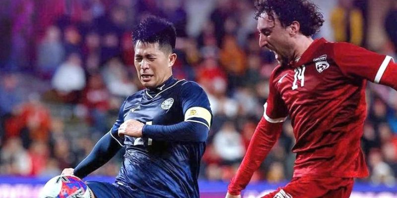 Những nội dung có thể trao đổi qua kênh hỗ trợ trực tuyến