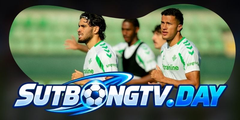 Phân tích phong độ Real Betis vs Getafe qua độ chắc sân nhà