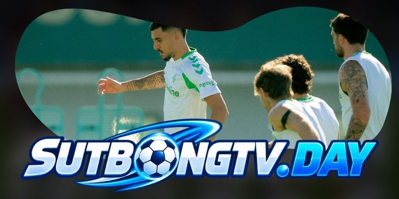 Tổng hợp dự đoán kèo Real Betis vs Getafe ngày 18/09 theo thế ép sân