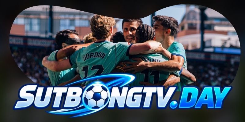 Tổng hợp dự đoán kèo Sevilla FC vs FC Barcelona ngày 20/09 theo áp lực cửa trên